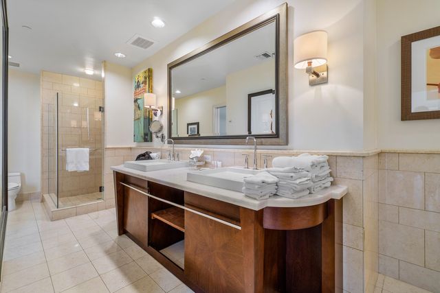 3800 N Ocean Drive, Riviera Beach, FL 33404