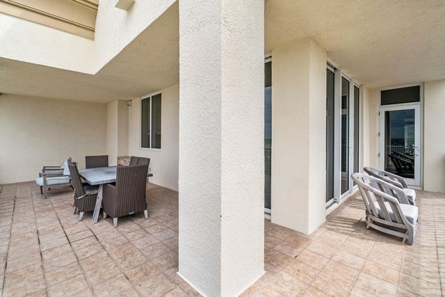 3800 N Ocean Drive, Riviera Beach, FL 33404