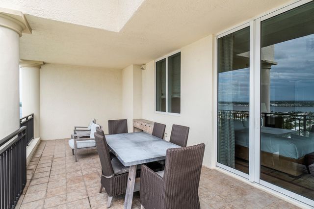 3800 N Ocean Drive, Riviera Beach, FL 33404