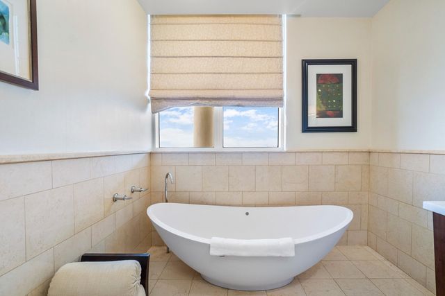 3800 N Ocean Drive, Riviera Beach, FL 33404