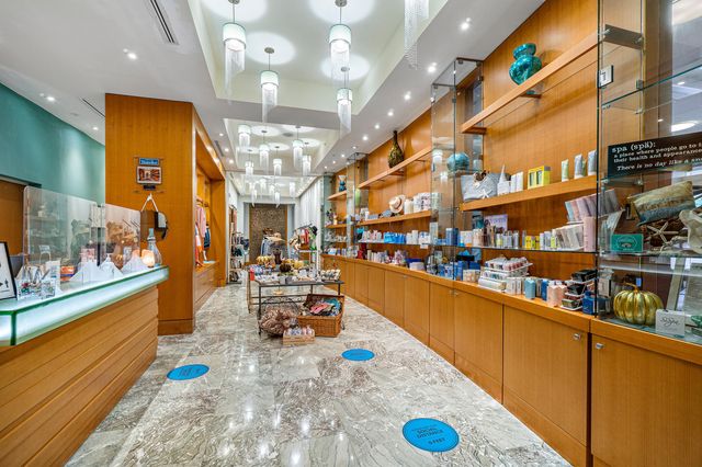 3800 N Ocean Drive, Riviera Beach, FL 33404