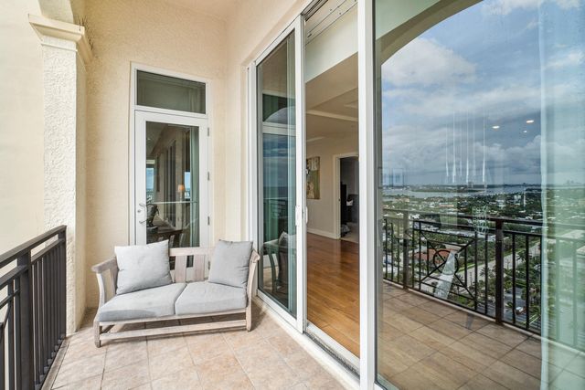 3800 N Ocean Drive, Riviera Beach, FL 33404