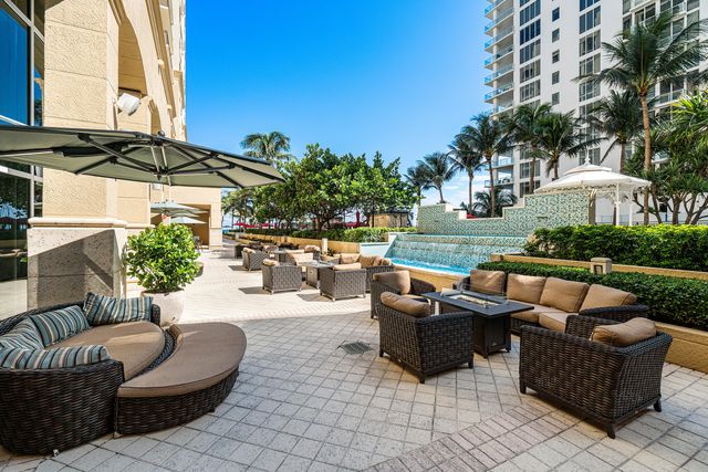 3800 N Ocean Drive, Riviera Beach, FL 33404