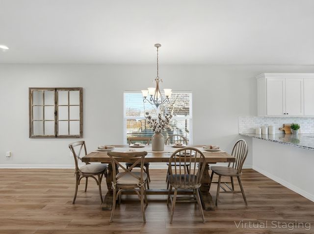 5504 Wellesley Avenue, Fort Worth, TX 76107