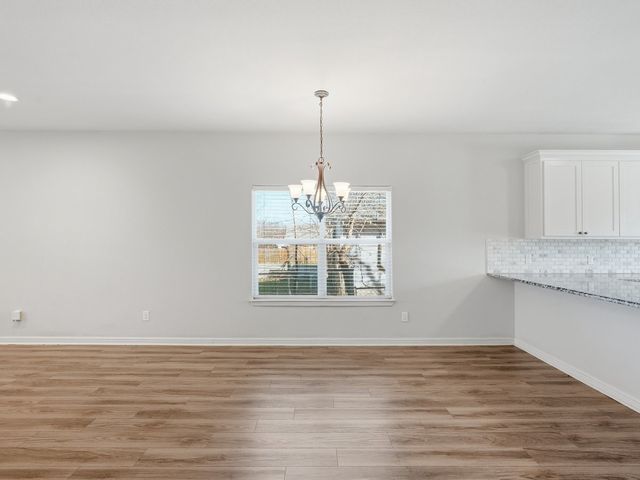 5504 Wellesley Avenue, Fort Worth, TX 76107