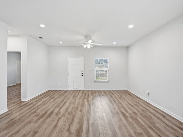 5504 Wellesley Avenue, Fort Worth, TX 76107