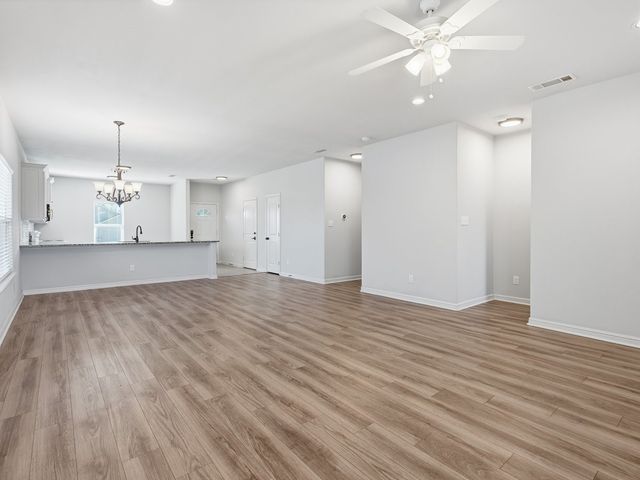 5504 Wellesley Avenue, Fort Worth, TX 76107