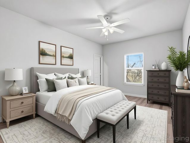 5504 Wellesley Avenue, Fort Worth, TX 76107