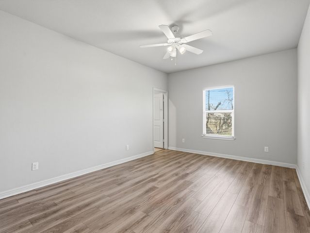 5504 Wellesley Avenue, Fort Worth, TX 76107