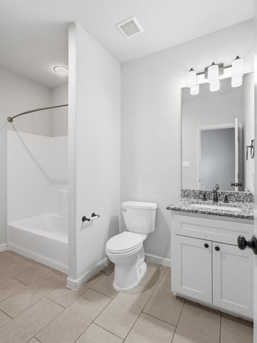 5504 Wellesley Avenue, Fort Worth, TX 76107