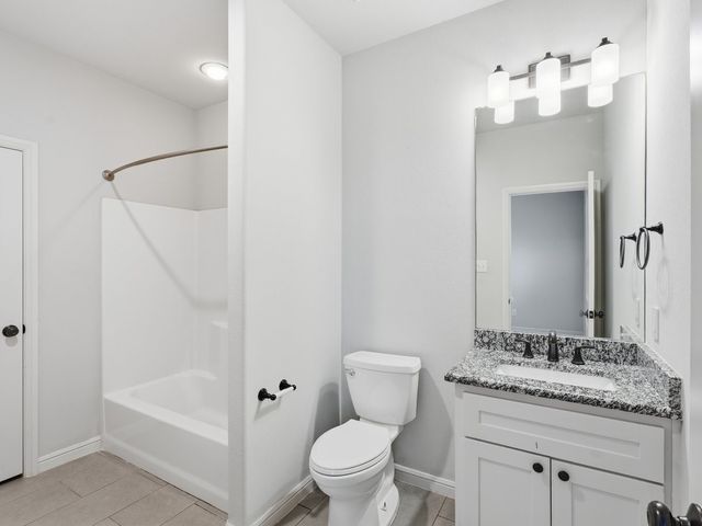 5504 Wellesley Avenue, Fort Worth, TX 76107