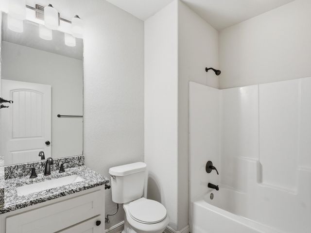 5504 Wellesley Avenue, Fort Worth, TX 76107