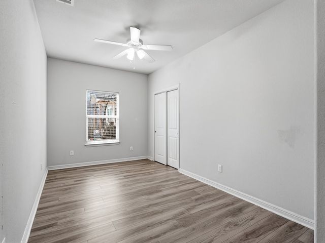 5504 Wellesley Avenue, Fort Worth, TX 76107