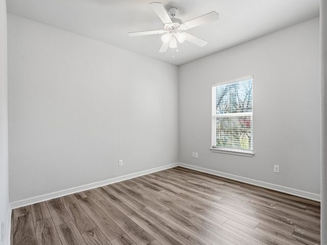 5504 Wellesley Avenue, Fort Worth, TX 76107