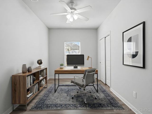 5504 Wellesley Avenue, Fort Worth, TX 76107