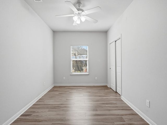 5504 Wellesley Avenue, Fort Worth, TX 76107