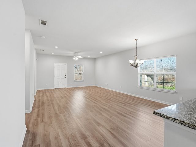 5504 Wellesley Avenue, Fort Worth, TX 76107