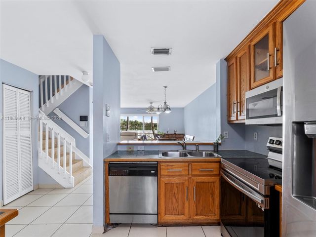 17337 SW 140th Court, Miami, FL 33177