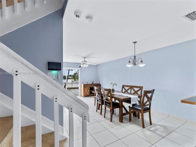 17337 SW 140th Court, Miami, FL 33177