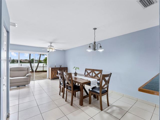 17337 SW 140th Court, Miami, FL 33177