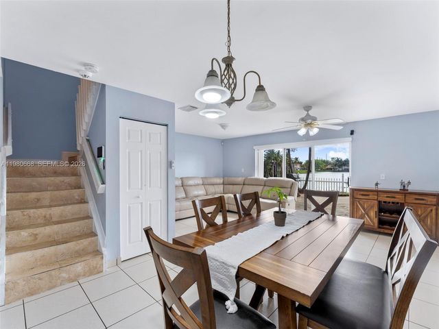 17337 SW 140th Court, Miami, FL 33177