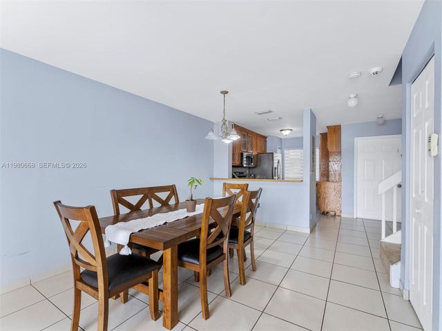 17337 SW 140th Court, Miami, FL 33177