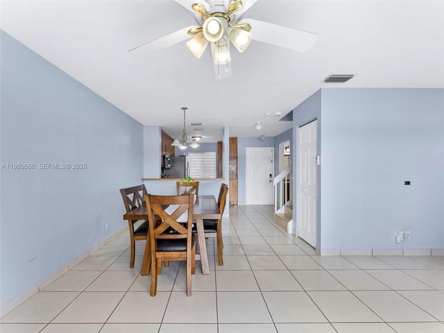 17337 SW 140th Court, Miami, FL 33177