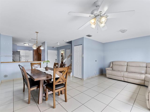 17337 SW 140th Court, Miami, FL 33177