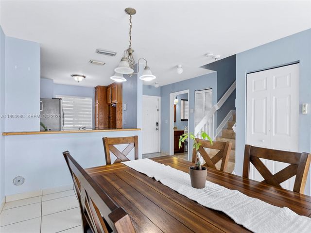 17337 SW 140th Court, Miami, FL 33177