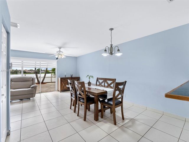 17337 SW 140th Court, Miami, FL 33177