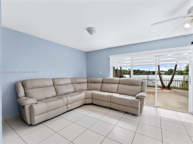 17337 SW 140th Court, Miami, FL 33177