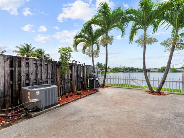 17337 SW 140th Court, Miami, FL 33177