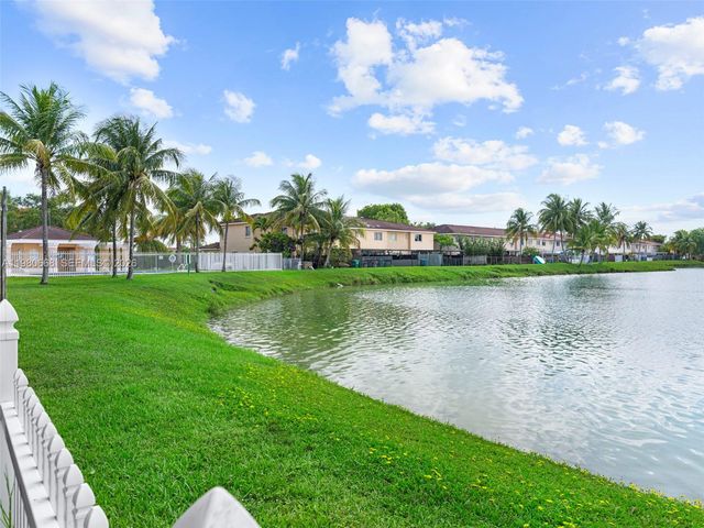 17337 SW 140th Court, Miami, FL 33177