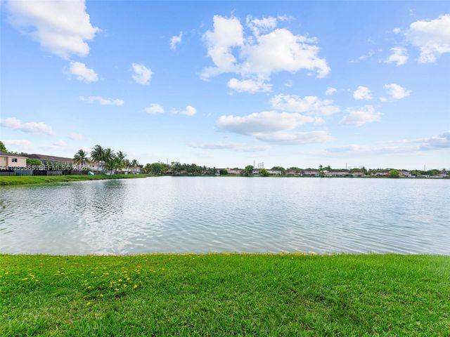 17337 SW 140th Court, Miami, FL 33177