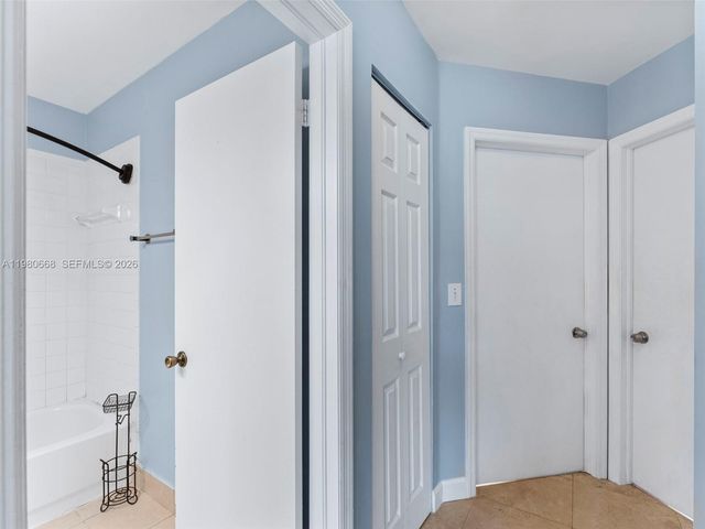 17337 SW 140th Court, Miami, FL 33177