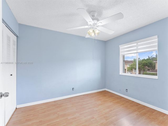 17337 SW 140th Court, Miami, FL 33177