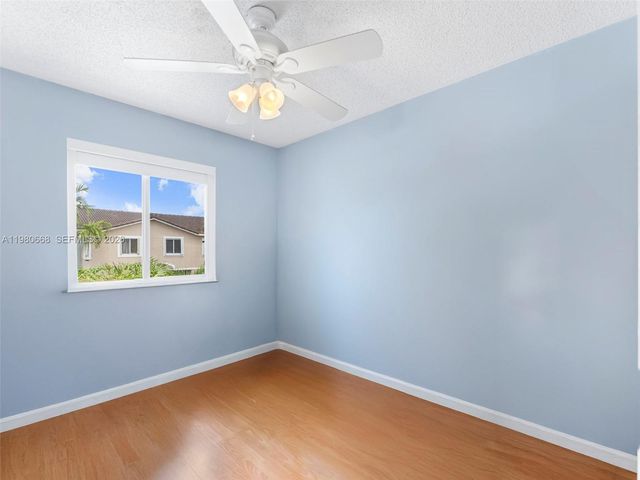 17337 SW 140th Court, Miami, FL 33177