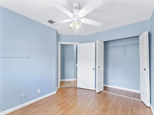 17337 SW 140th Court, Miami, FL 33177