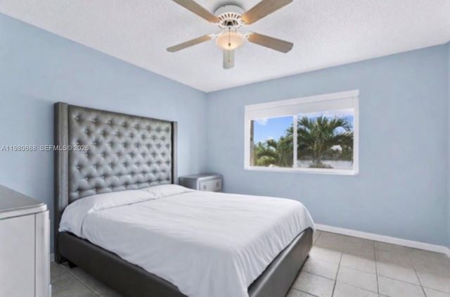 17337 SW 140th Court, Miami, FL 33177