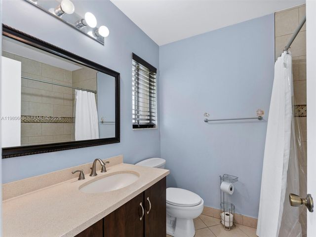 17337 SW 140th Court, Miami, FL 33177