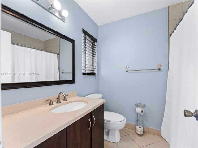 17337 SW 140th Court, Miami, FL 33177