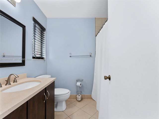 17337 SW 140th Court, Miami, FL 33177