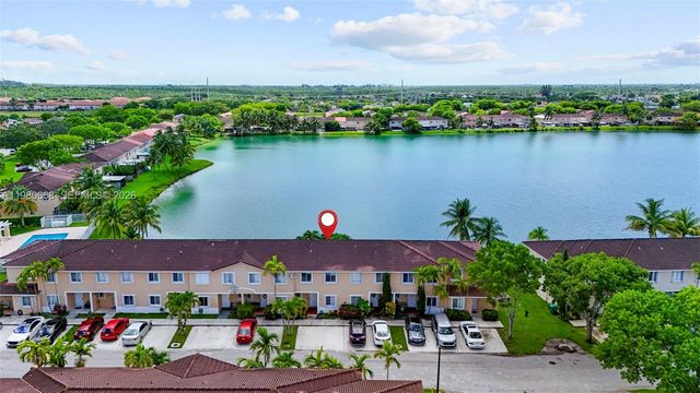 17337 SW 140th Court, Miami, FL 33177