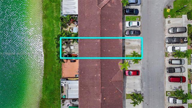 17337 SW 140th Court, Miami, FL 33177