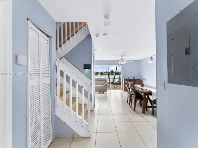 17337 SW 140th Court, Miami, FL 33177