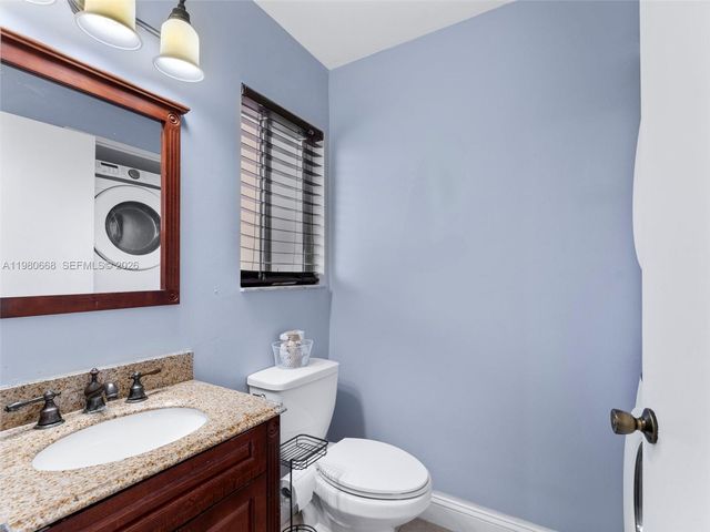 17337 SW 140th Court, Miami, FL 33177