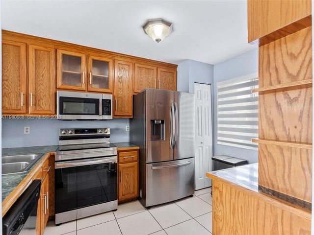 17337 SW 140th Court, Miami, FL 33177