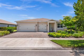 43763 LONGLEAF LANE, Punta Gorda, FL 33982