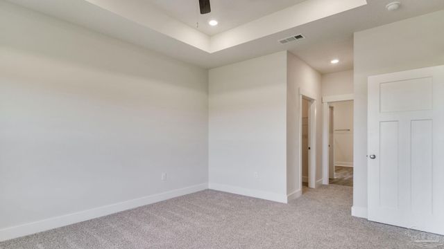 2236 Kildeer St, Cantonment, FL 32533