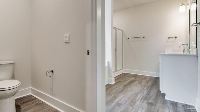 2236 Kildeer St, Cantonment, FL 32533